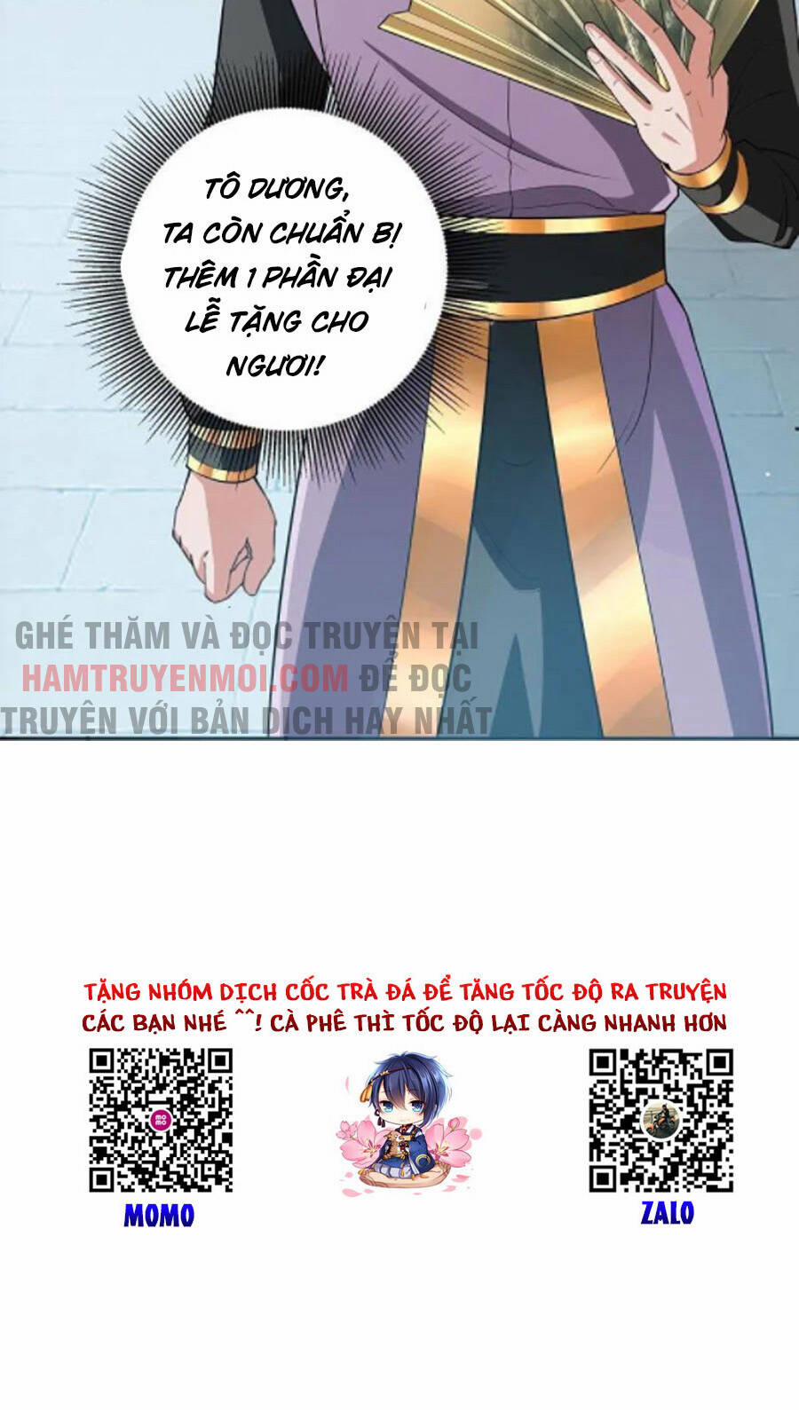 manhwax10.com - Truyện Manhwa Tiến Sĩ Khoa Học Kỹ Thuật Tu Tiên Chương 70 Trang 45