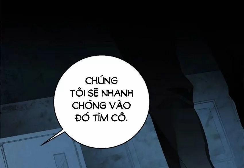 manhwax10.com - Truyện Manhwa Tiên Sinh Nói Dối Chương 45 Trang 21