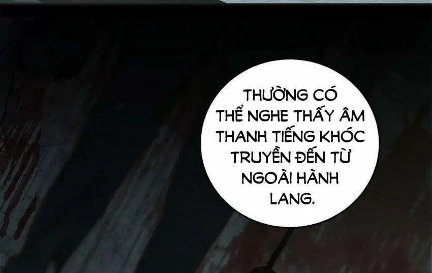 manhwax10.com - Truyện Manhwa Tiên Sinh Nói Dối Chương 45 Trang 34