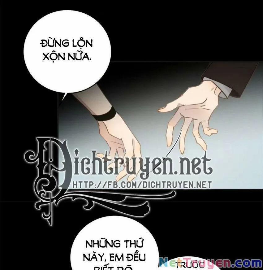 manhwax10.com - Truyện Manhwa Tiên Sinh Nói Dối Chương 45 Trang 37