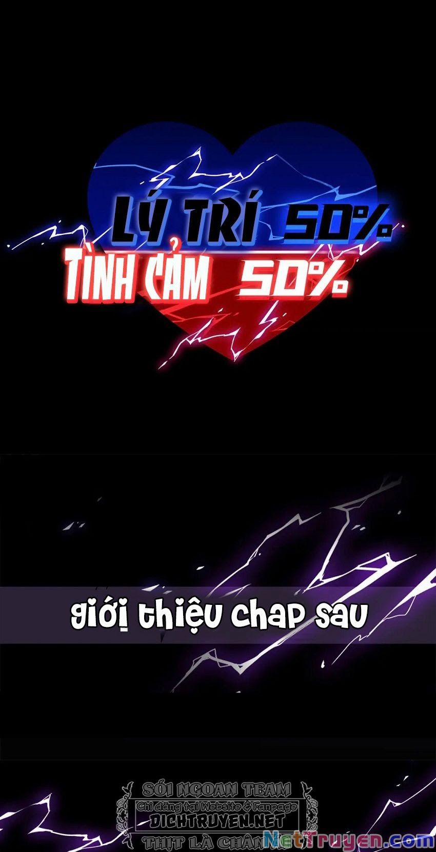 manhwax10.com - Truyện Manhwa Tiên Sinh Nói Dối Chương 46 Trang 41