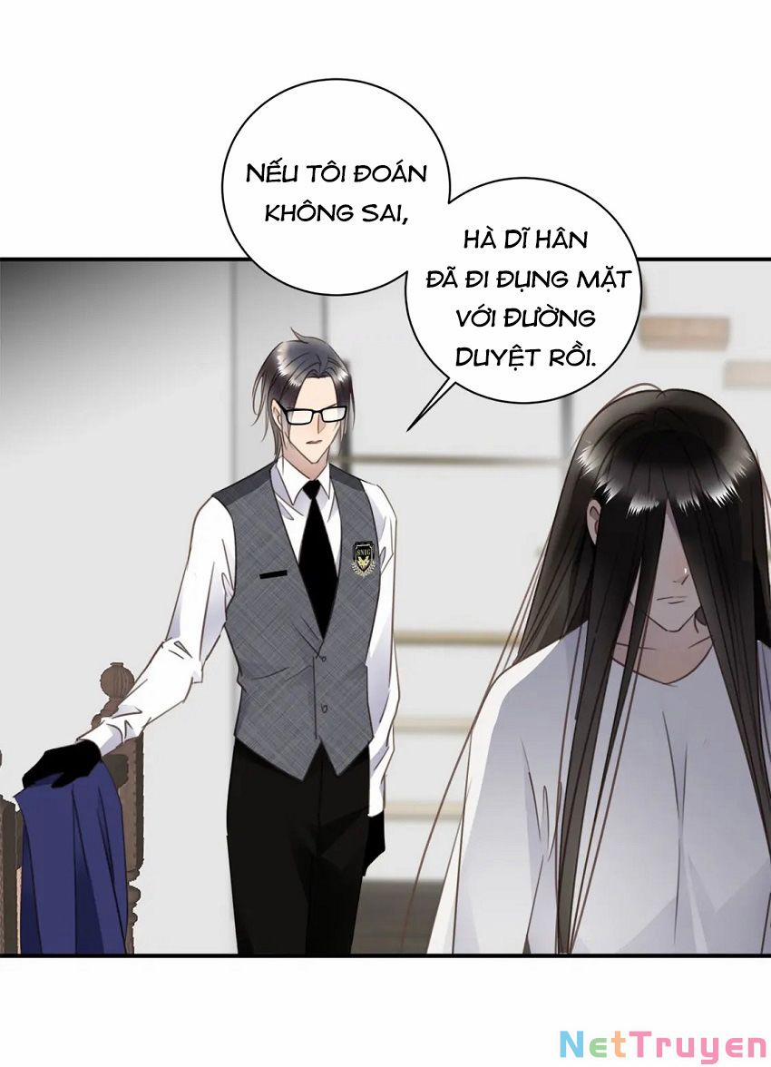 manhwax10.com - Truyện Manhwa Tiên Sinh Nói Dối Chương 52 Trang 13