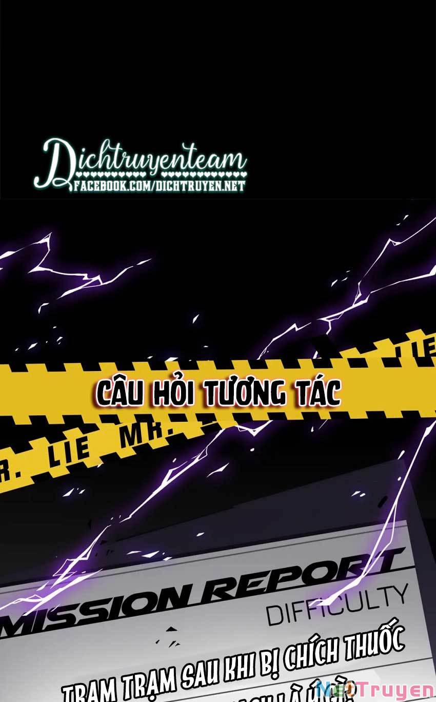 manhwax10.com - Truyện Manhwa Tiên Sinh Nói Dối Chương 53 Trang 57