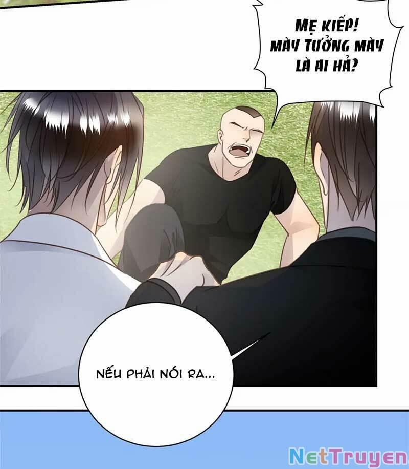 manhwax10.com - Truyện Manhwa Tiên Sinh Nói Dối Chương 56 Trang 11