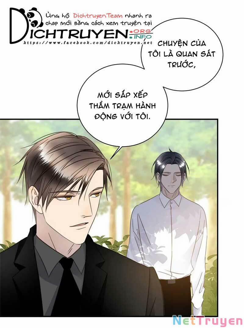 manhwax10.com - Truyện Manhwa Tiên Sinh Nói Dối Chương 57 Trang 12