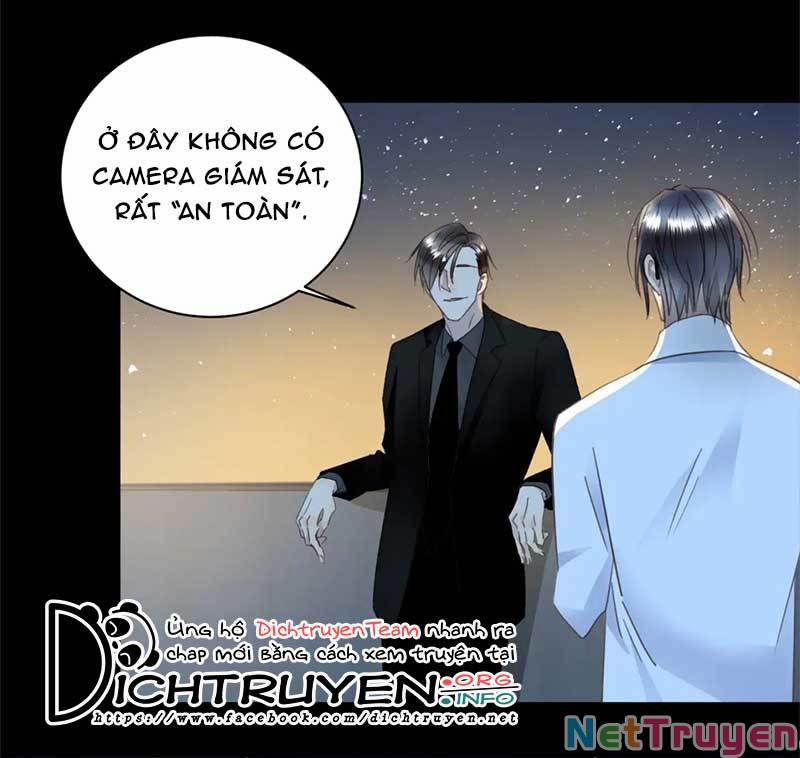 manhwax10.com - Truyện Manhwa Tiên Sinh Nói Dối Chương 58 Trang 9