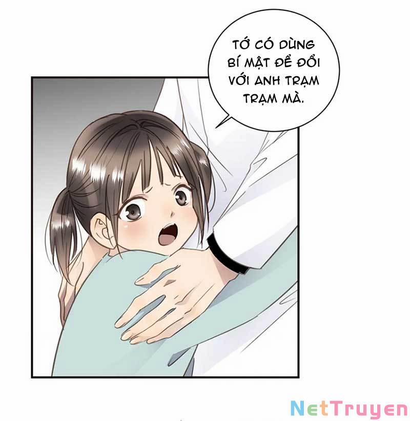 manhwax10.com - Truyện Manhwa Tiên Sinh Nói Dối Chương 59 Trang 12