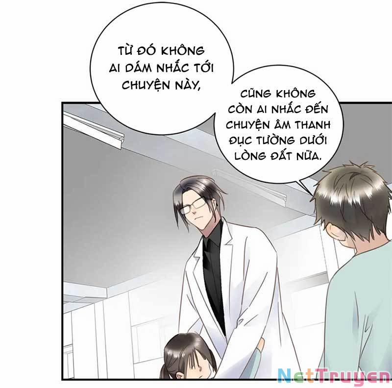 manhwax10.com - Truyện Manhwa Tiên Sinh Nói Dối Chương 59 Trang 17