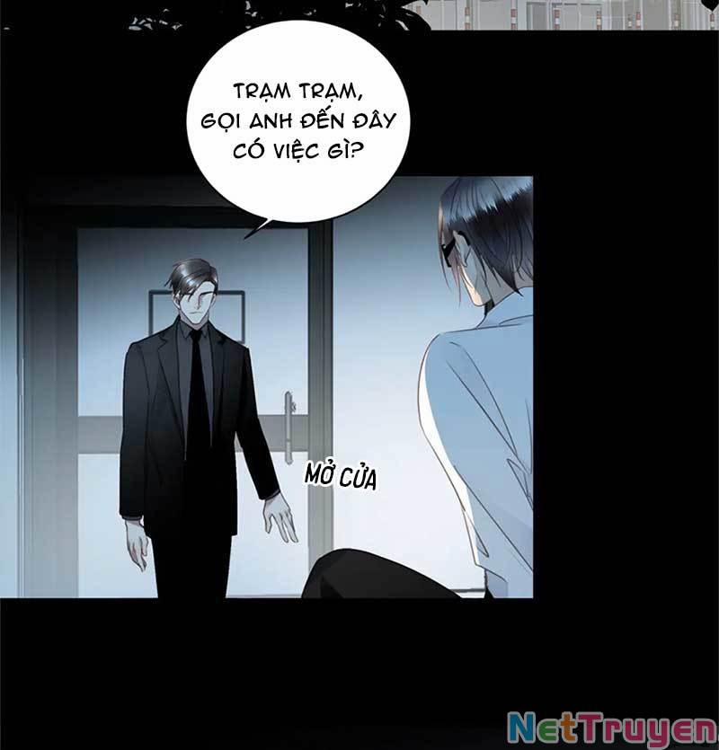 manhwax10.com - Truyện Manhwa Tiên Sinh Nói Dối Chương 59 Trang 25