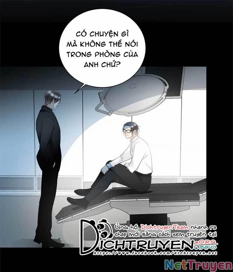 manhwax10.com - Truyện Manhwa Tiên Sinh Nói Dối Chương 59 Trang 27