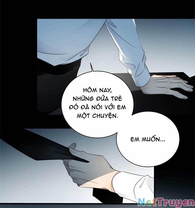 manhwax10.com - Truyện Manhwa Tiên Sinh Nói Dối Chương 59 Trang 28