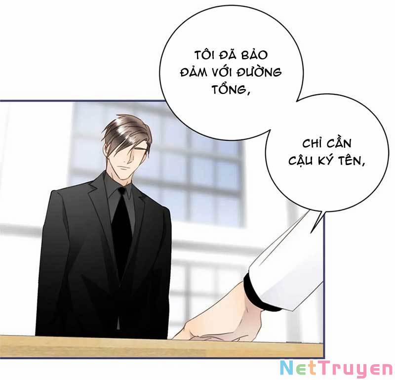 manhwax10.com - Truyện Manhwa Tiên Sinh Nói Dối Chương 59 Trang 4