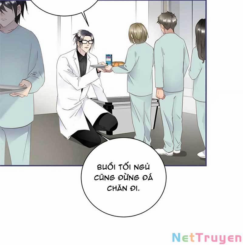 manhwax10.com - Truyện Manhwa Tiên Sinh Nói Dối Chương 59 Trang 7