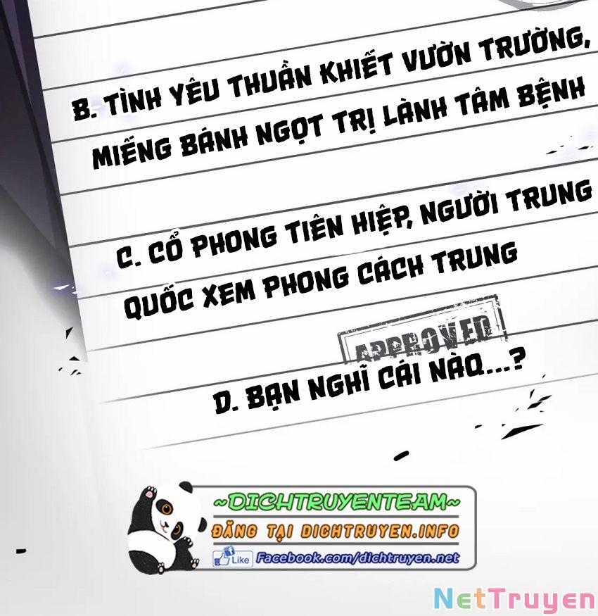 manhwax10.com - Truyện Manhwa Tiên Sinh Nói Dối Chương 65 Trang 40