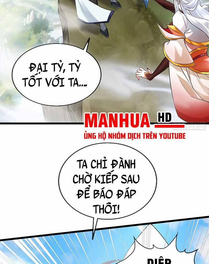 manhwax10.com - Truyện Manhwa Tiên Tử Tha Mạng Chương 1 Trang 45