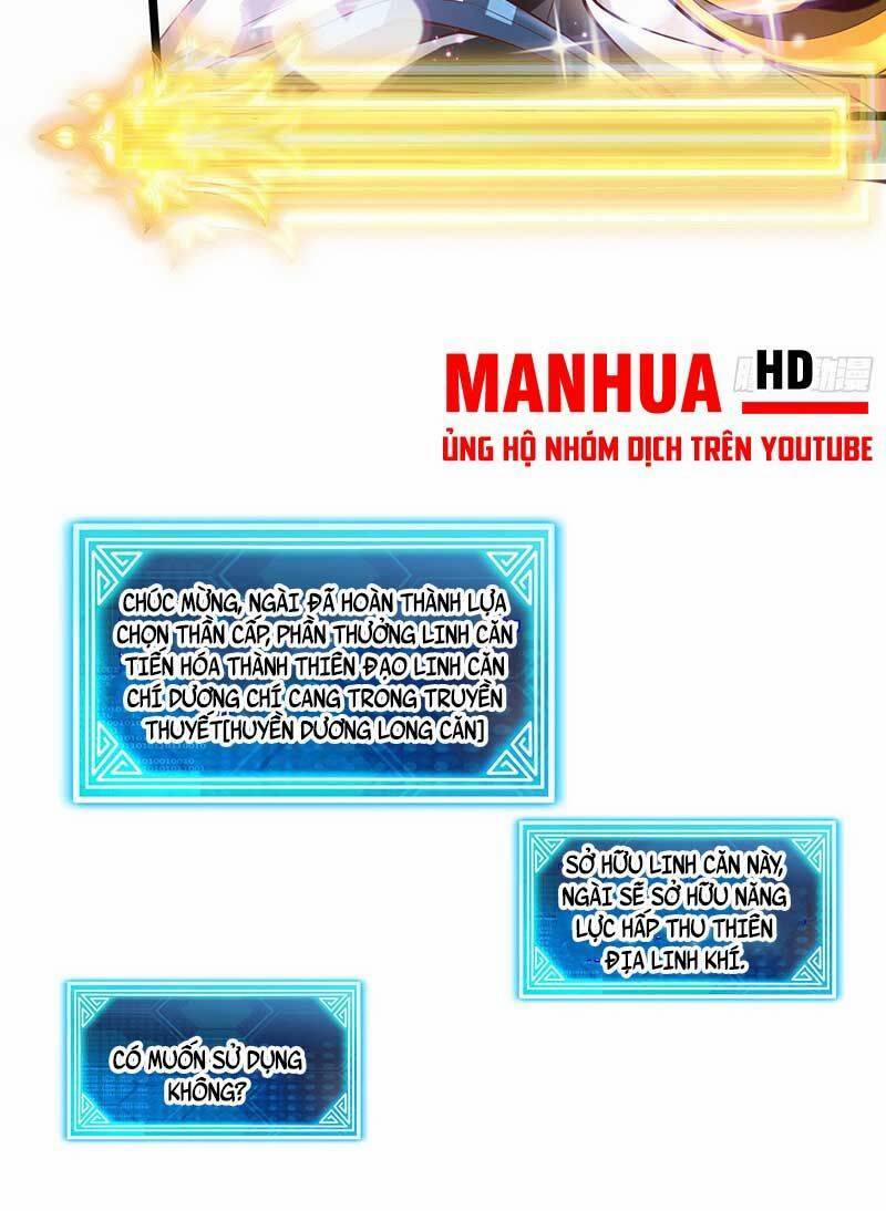 manhwax10.com - Truyện Manhwa Tiên Tử Tha Mạng Chương 1 Trang 64