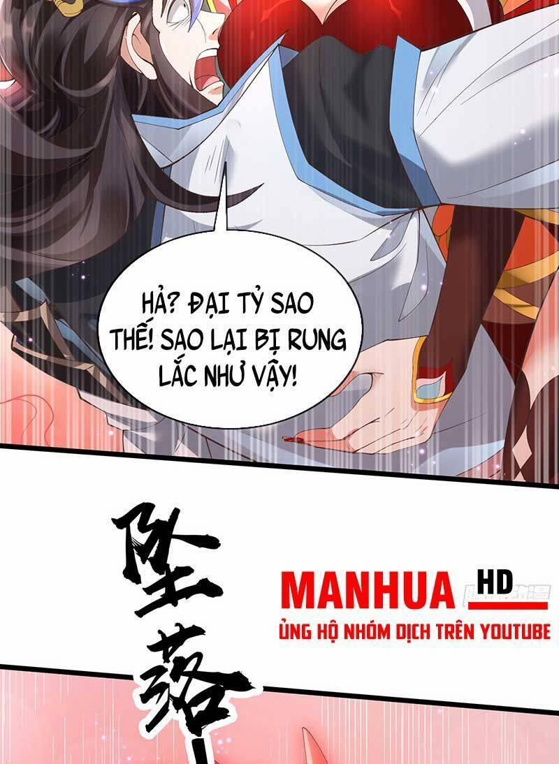 manhwax10.com - Truyện Manhwa Tiên Tử Tha Mạng Chương 1 Trang 69