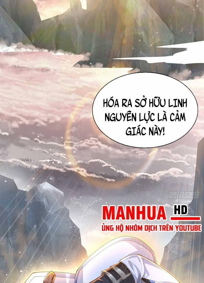 manhwax10.com - Truyện Manhwa Tiên Tử Tha Mạng Chương 2 Trang 34