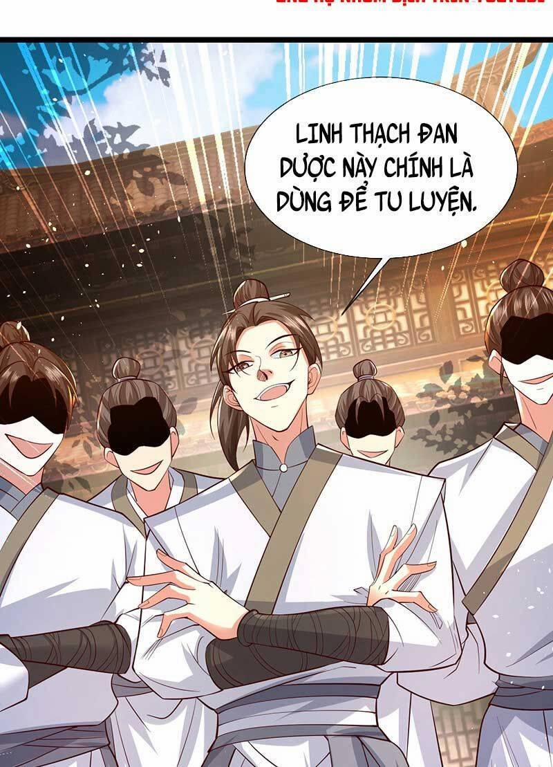 manhwax10.com - Truyện Manhwa Tiên Tử Tha Mạng Chương 2 Trang 49