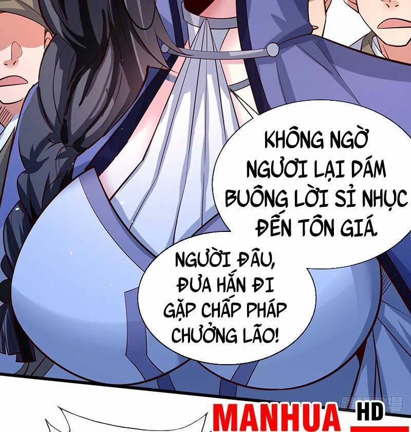 manhwax10.com - Truyện Manhwa Tiên Tử Tha Mạng Chương 2 Trang 53