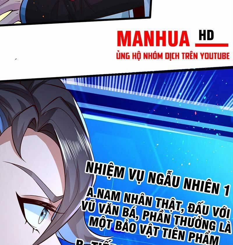 manhwax10.com - Truyện Manhwa Tiên Tử Tha Mạng Chương 2 Trang 58