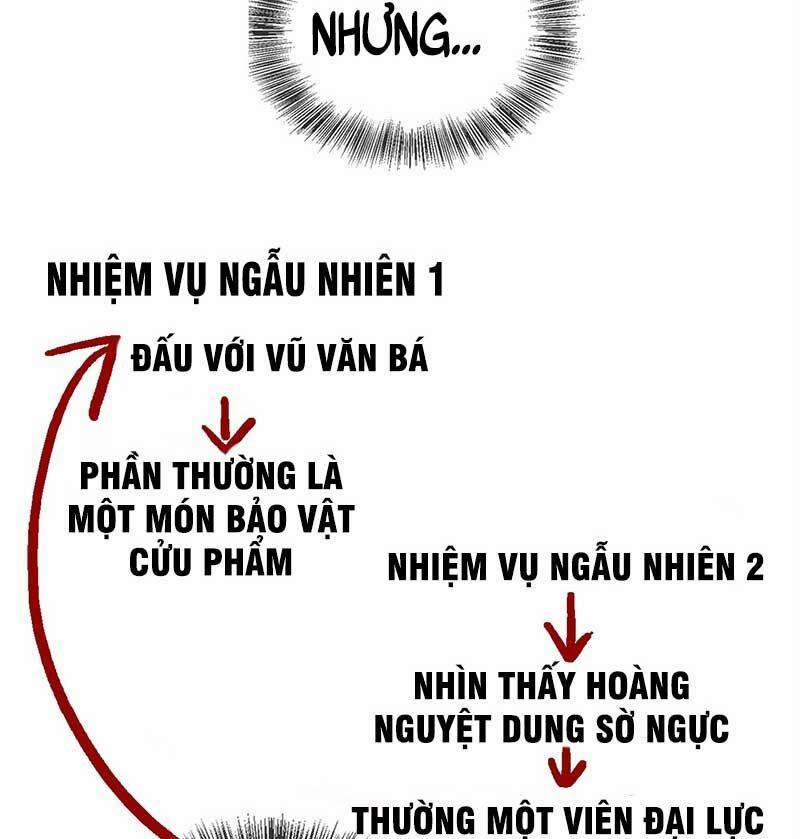 manhwax10.com - Truyện Manhwa Tiên Tử Tha Mạng Chương 2 Trang 62