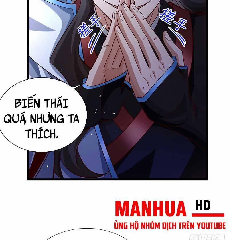 manhwax10.com - Truyện Manhwa Tiên Tử Tha Mạng Chương 2 Trang 64