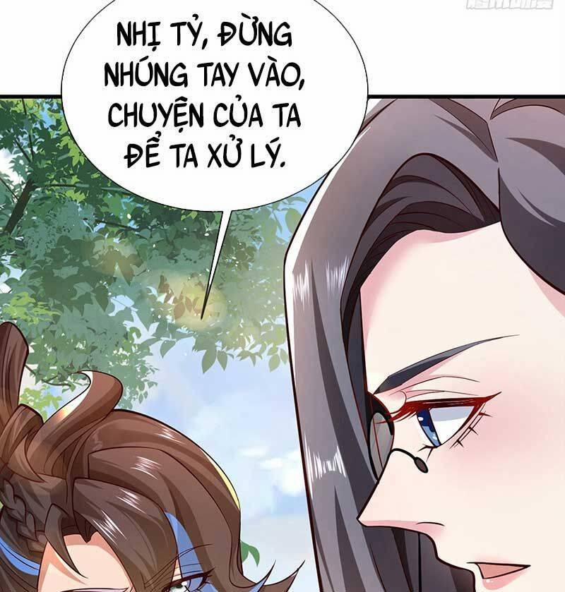 manhwax10.com - Truyện Manhwa Tiên Tử Tha Mạng Chương 2 Trang 65