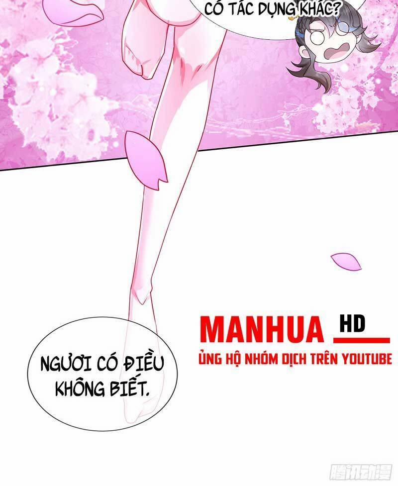 manhwax10.com - Truyện Manhwa Tiên Tử Tha Mạng Chương 4 Trang 51