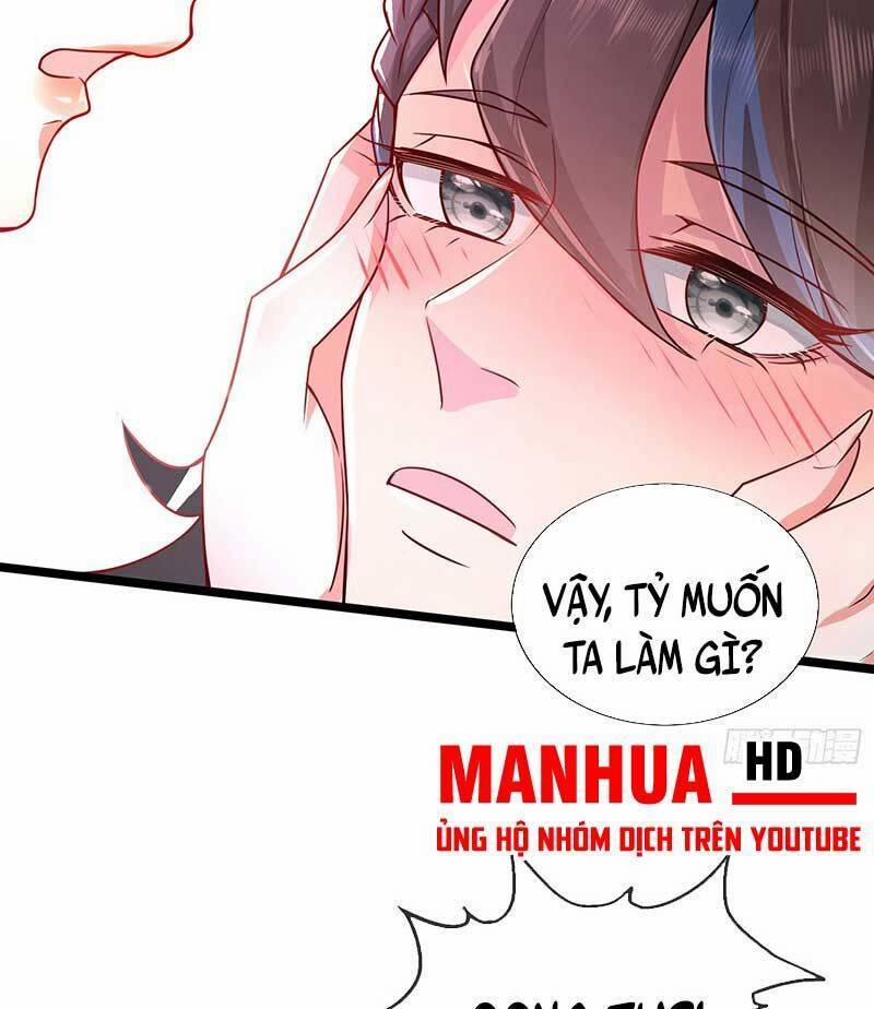 manhwax10.com - Truyện Manhwa Tiên Tử Tha Mạng Chương 4 Trang 56