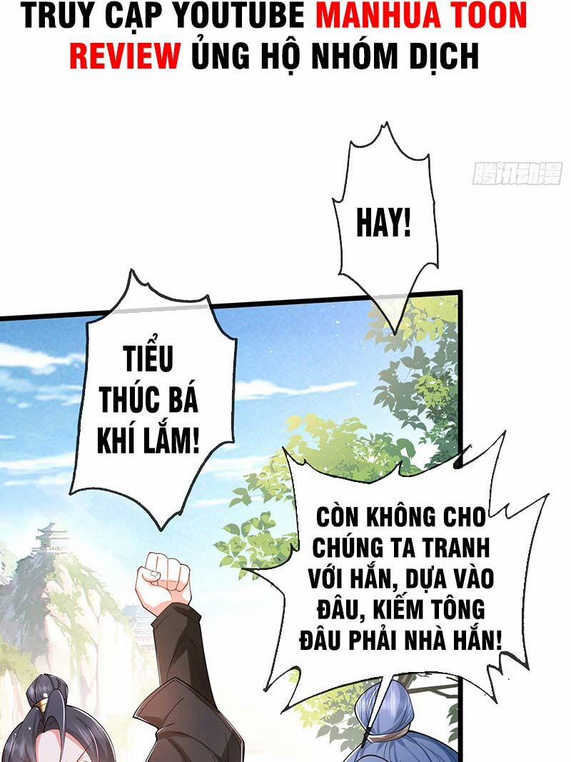 manhwax10.com - Truyện Manhwa Tiên Tử Tha Mạng Chương 5 Trang 40