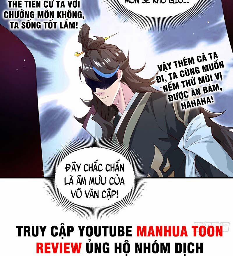 manhwax10.com - Truyện Manhwa Tiên Tử Tha Mạng Chương 5 Trang 73