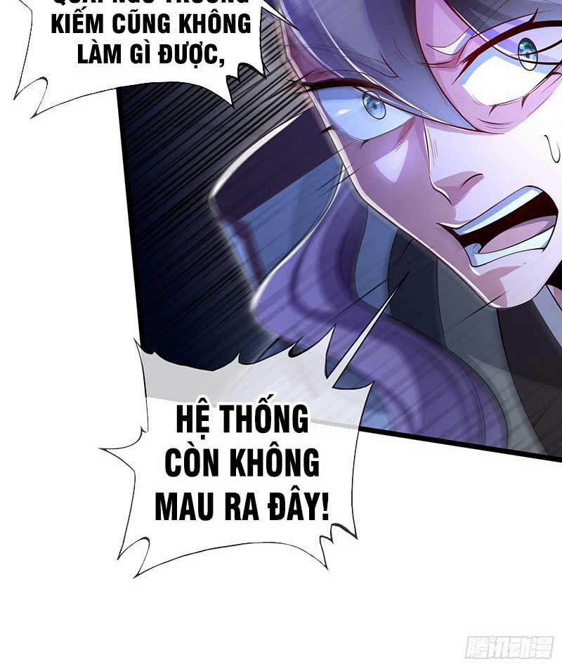 manhwax10.com - Truyện Manhwa Tiên Tử Tha Mạng Chương 6 Trang 51