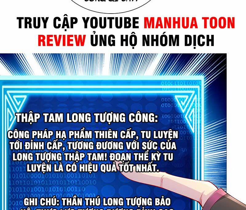 manhwax10.com - Truyện Manhwa Tiên Tử Tha Mạng Chương 6 Trang 56