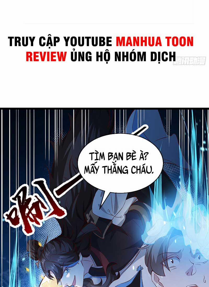 manhwax10.com - Truyện Manhwa Tiên Tử Tha Mạng Chương 8 Trang 42