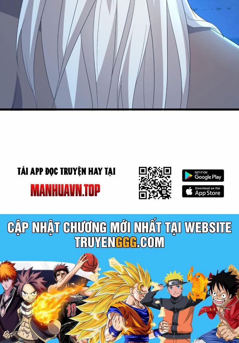 manhwax10.com - Truyện Manhwa Tiên Võ Đế Tôn Chương 649 Trang 104