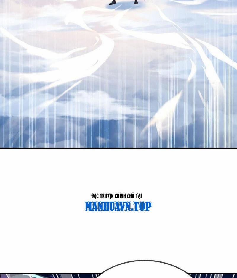 manhwax10.com - Truyện Manhwa Tiên Võ Đế Tôn Chương 649 Trang 18