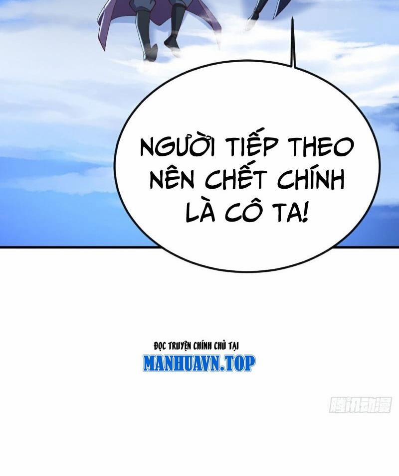 manhwax10.com - Truyện Manhwa Tiên Võ Đế Tôn Chương 649 Trang 26