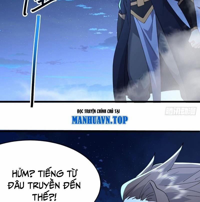 manhwax10.com - Truyện Manhwa Tiên Võ Đế Tôn Chương 649 Trang 56