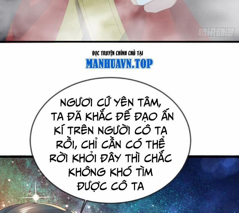 manhwax10.com - Truyện Manhwa Tiên Võ Đế Tôn Chương 649 Trang 86