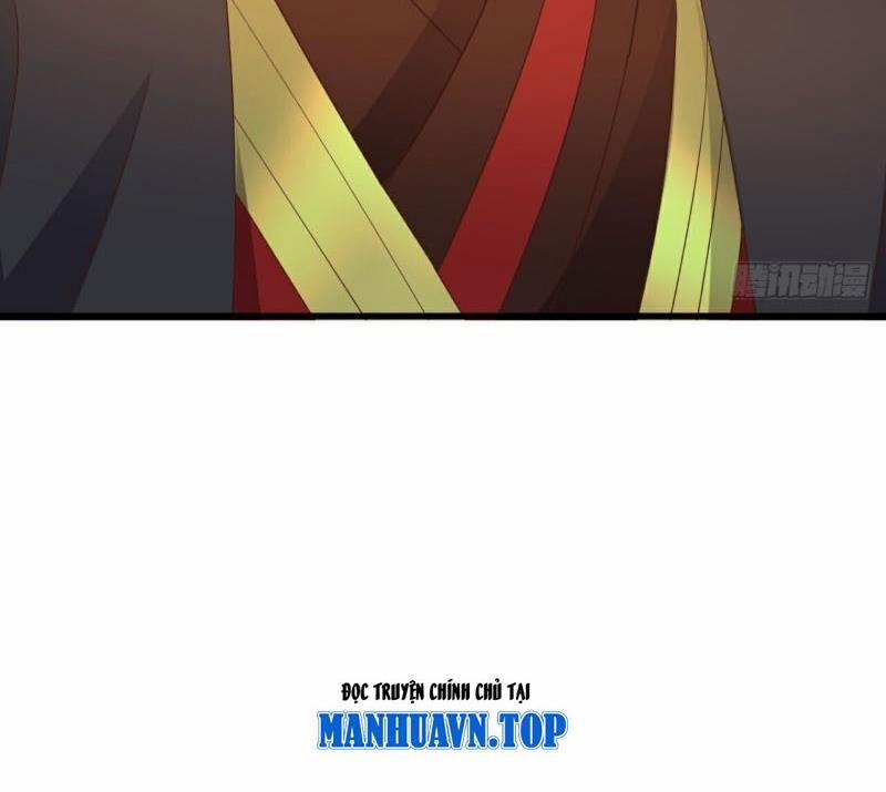 manhwax10.com - Truyện Manhwa Tiên Võ Đế Tôn Chương 649 Trang 91