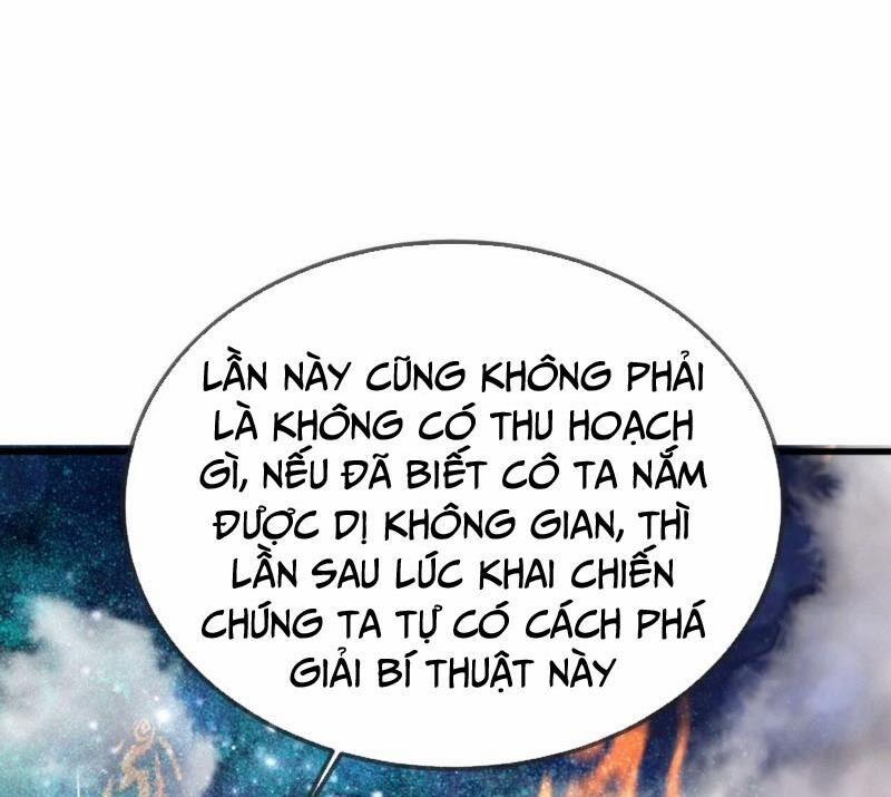 manhwax10.com - Truyện Manhwa Tiên Võ Đế Tôn Chương 649 Trang 92