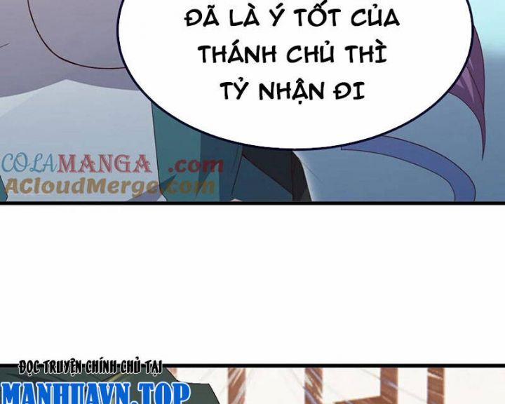 manhwax10.com - Truyện Manhwa Tiên Võ Đế Tôn Chương 735 Trang 103