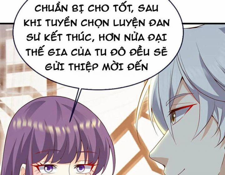 manhwax10.com - Truyện Manhwa Tiên Võ Đế Tôn Chương 735 Trang 114