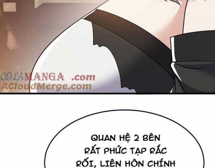 manhwax10.com - Truyện Manhwa Tiên Võ Đế Tôn Chương 735 Trang 135