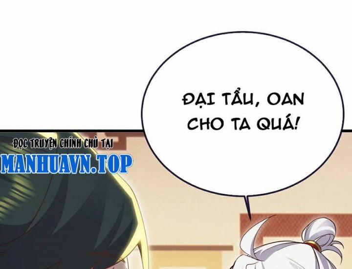 manhwax10.com - Truyện Manhwa Tiên Võ Đế Tôn Chương 735 Trang 33