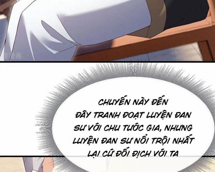 manhwax10.com - Truyện Manhwa Tiên Võ Đế Tôn Chương 735 Trang 66