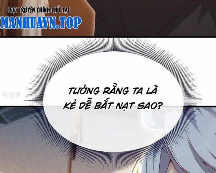 manhwax10.com - Truyện Manhwa Tiên Võ Đế Tôn Chương 735 Trang 77