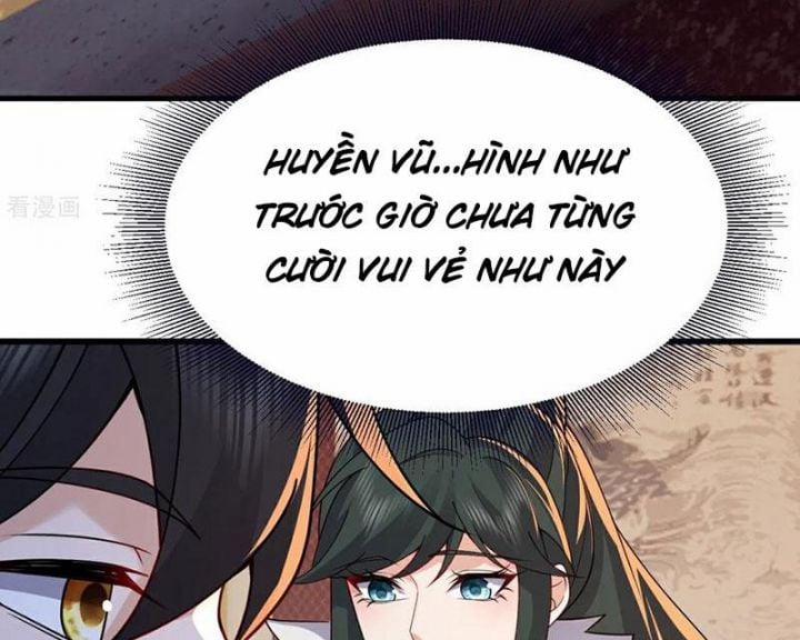 manhwax10.com - Truyện Manhwa Tiên Võ Đế Tôn Chương 736 Trang 121