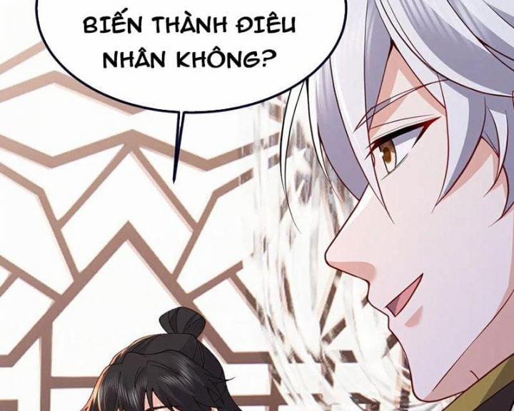 manhwax10.com - Truyện Manhwa Tiên Võ Đế Tôn Chương 736 Trang 139